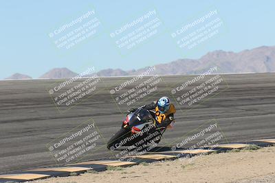 media/Oct-25-2025-Race Pace (Sat) [[47cce5476f]]/Non Verified (1st 20 Minutes of Every Hour)/1-Bowl (10am)/